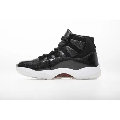 Air Jordan 11 72-10 01