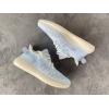 Adidas Yeezy Boost 350 V2 Mono Ice Crystal Clear Blue
