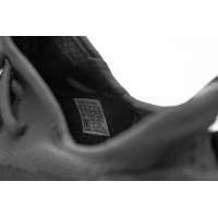 Adidas Yeezy Boost 350 V2 Cinder Real Boost Vinyl Angel