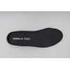 Adidas Yeezy Boost 350 V2 Cinder Reflective Real Boost Vinyl Gypsophila