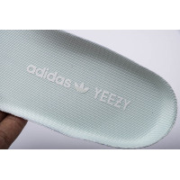 Adidas Yeezy 350 Boost V2 