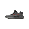 Adidas Yeezy Boost 350 V2 2.0 Bold Orange Real Boost TOSv2 Sun Red