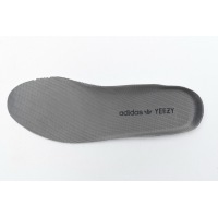 Adidas Yeezy Boost 350 V2 Beluga Real Boost TOSv2 Grey Orange