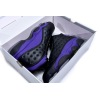  Air Jordan 13 Court Purple 
