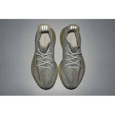Adidas Yeezy 350 Boost V2 Lundmark  02