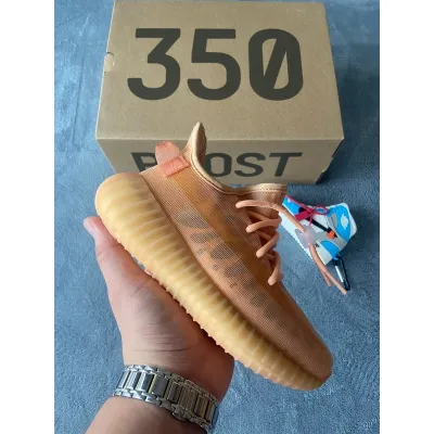 Adidas Yeezy Boost 350 V2 Moncla 02