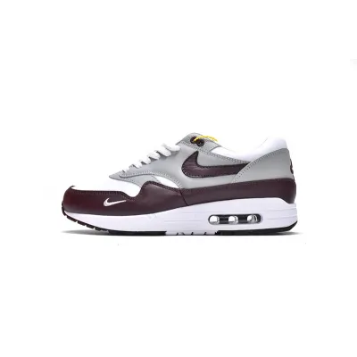 Nike Air Max 1 Mystic Dates