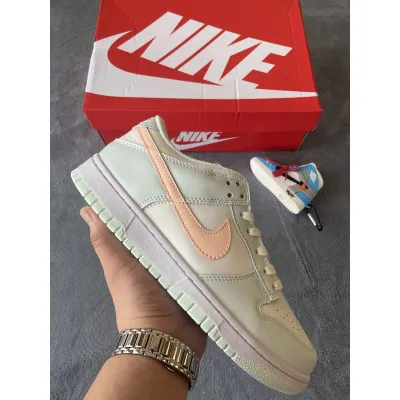 Nike SB Dunk Low  02