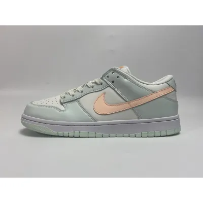 Nike SB Dunk Low  01