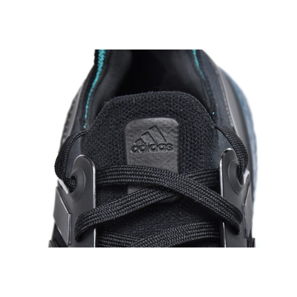 Adidas Ultra Boost 2022 Core Black