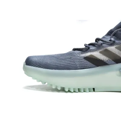 Adidas Originals Grey