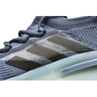  Adidas Originals Grey