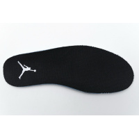 Air Jordan 1 Tie-Dye