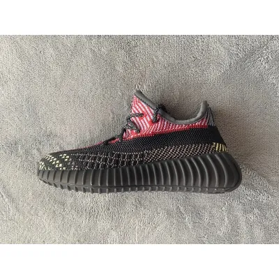 Adidas Yeezy Boost 350 V2 Yecheil Reflective FX5790 01
