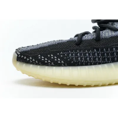 Adidas Yeezy Boost 350 V2 Asriel A 02