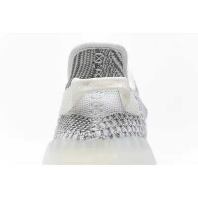 Adidas Yeezy Boost 350 V2 Static STOS 02