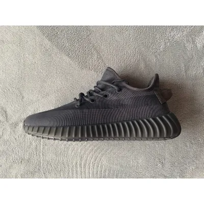 Adidas Yeezy Boost 350 V2 Mono Cinder 01