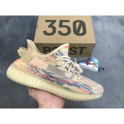 Adidas Yeey Boost 350 V2 MX Oat AAAA 02
