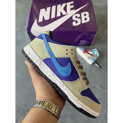Nike SB Dunk Low Pro Celadon 02