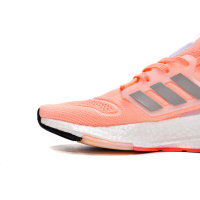 Adidas Ultra Boost 2022 Pink