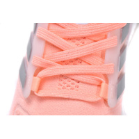 Adidas Ultra Boost 2022 Pink