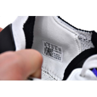 Adidas Ultra Boost 2022 White Black