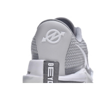 Nike Air Zoom G.T. Cut EP Wolf Grey/White