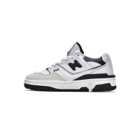 https://images.mrshopplus.com/DTB_proProduct/2022-04-18/copy_of_new_balance_550__white_and_green_16A22773C6E11.jpeg-200