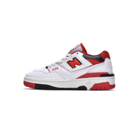 https://images.mrshopplus.com/DTB_proProduct/2022-04-18/copy_of_new_balance_550__white_and_yellow_16A228DF3081F.jpeg-200
