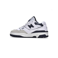 https://images.mrshopplus.com/DTB_proProduct/2022-04-18/copy_of_new_balance_550__white_purple_16A21CED2A01A.jpeg-200