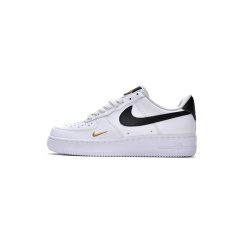 Wholesale Air Force 1 - BMLIN