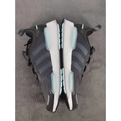 Adidas originals NMD V3 Grey Black
