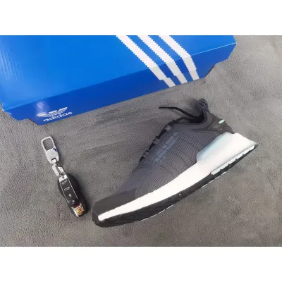 Adidas originals NMD V3 Grey Black