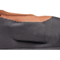 Adidas Originals Yeezy Knit Runner Stone Carbon