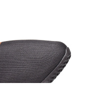Adidas Originals Yeezy Knit Runner Stone Carbon