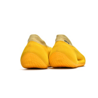 Adidas Originals Yeezy Knit Runner Sulfur