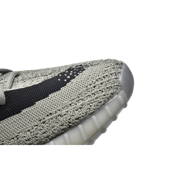 Adidas Yeezy Boost 350 V2 Granite