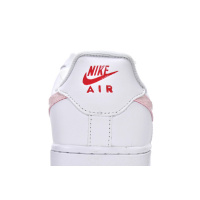 Nike Air Force 1 Low Valentine’s Day