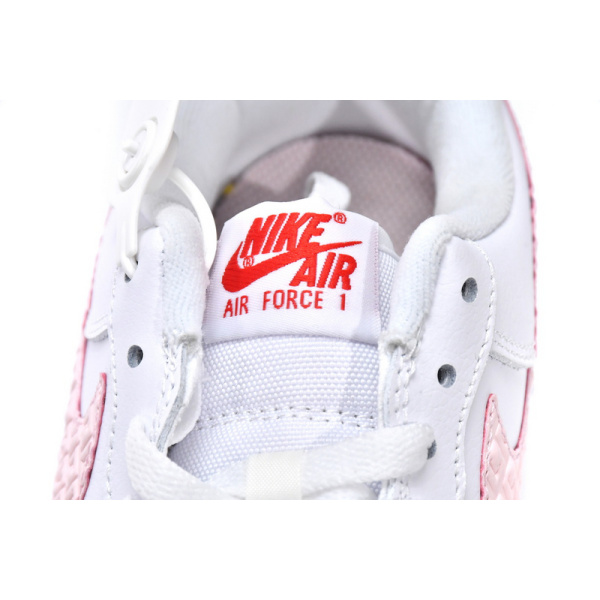Nike Air Force 1 Low Valentine’s Day