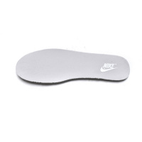 Nike Dunk Low Vast Grey