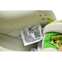 copy of Nike Dunk Low Vast Grey