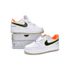 https://images.mrshopplus.com/DTB_proProduct/2022-05-17/nike_air_force_1_low_have_a_good_game_16C773E99081F.jpeg-100