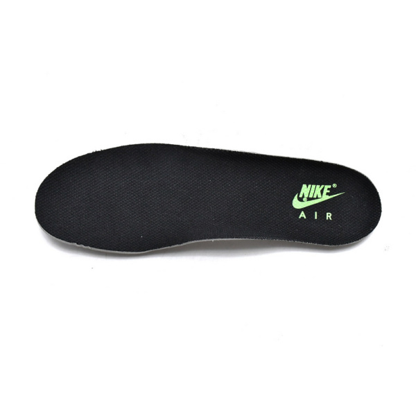 https://images.mrshopplus.com/DTB_proProduct/2022-05-17/nike_air_force_1_low_have_a_good_game_16C773EA0BC11.jpeg-600