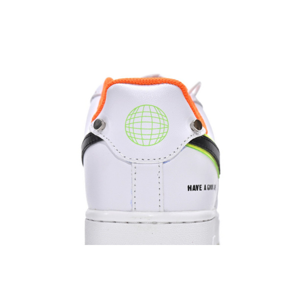 https://images.mrshopplus.com/DTB_proProduct/2022-05-17/nike_air_force_1_low_have_a_good_game_16C773EA4A912.jpeg-600