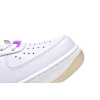 https://images.mrshopplus.com/DTB_proProduct/2022-05-17/nike_air_force_1_low_have_a_good_game_16C773EA8B819.jpeg-100