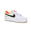 https://images.mrshopplus.com/DTB_proProduct/2022-05-17/nike_air_force_1_low_have_a_good_game_16C773EAA5F16.jpeg-100