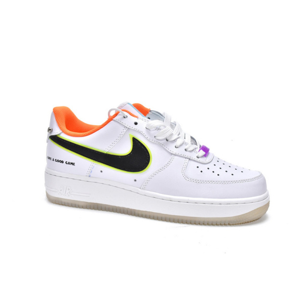 https://images.mrshopplus.com/DTB_proProduct/2022-05-17/nike_air_force_1_low_have_a_good_game_16C773EAA5F16.jpeg-600