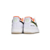 https://images.mrshopplus.com/DTB_proProduct/2022-05-17/nike_air_force_1_low_have_a_good_game_16C773EB2E11D.jpeg-100