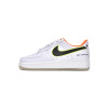 https://images.mrshopplus.com/DTB_proProduct/2022-05-17/nike_air_force_1_low_have_a_good_game_16C773EB54816.jpeg-100