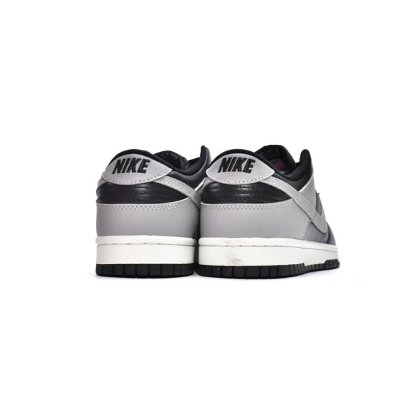 Nike Dunk Low Pro J-Pack Shadow